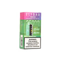 Elf Bar Raya D3 – Alpine Mint – 25000 - Vape Shop Ahmedabad Vapeshopahmedabad