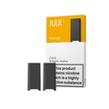 JUUL2 Mango Pods (2 Pods) - Vape Shop Ahmedabad Vapeshopahmedabad