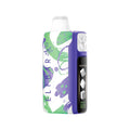 Elf bar Sweet king 30k -Miami mint - Vape Shop Ahmedabad Vapeshopahmedabad