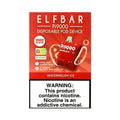 ELF BAR Pi9000 – Triple Mango (9000 Puffs) | Vape Shop Ahmedabad Vape Shop ahmedabad