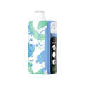 Elf bar Sweet king 30k – Blue Razz ice - Vape Shop Ahmedabad Vapeshopahmedabad