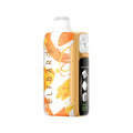 Elf Bar Sweet King 30K – Orange Gummy Bear - Vape Shop Ahmedabad Vapeshopahmedabad