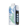 Elf Bar Ice King – Cola Ice – 30K - Vape Shop Ahmedabad Vapeshopahmedabad