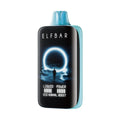 Elf Bar MoonNight 40k – Blueberry Ice - Vape Shop Ahmedabad Vapeshopahmedabad