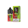 Aloe Watermelon - BLVK Salt | 30ML Vape Juice | 35MG, 50MG | Vape Shop Ahmedabad Vape Shop ahmedabad