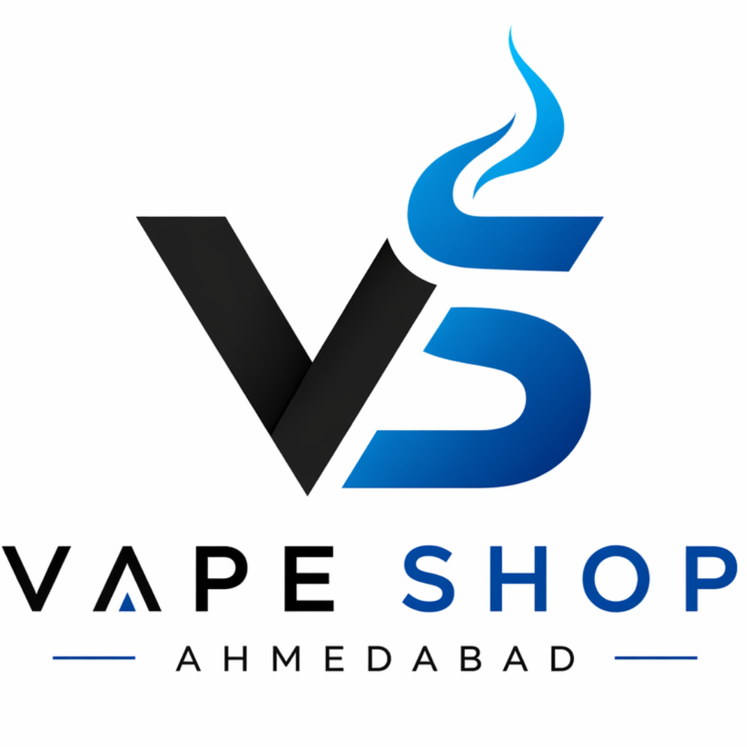 Vape Shop Ahmedabad