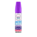 Grape Star - Dinner Lady Ice Moments | 60ML Vape Juice | 3MG, 6MG | Vape Shop Ahmedabad Vape Shop ahmedabad