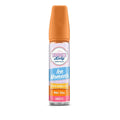 Peach Bubble - Dinner Lady Ice Moments | 60ML Vape Juice | 3MG, 6MG | Vape Shop Ahmedabad Vape Shop ahmedabad