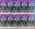 Elf Bar Raya Sobo 40k puffs | Vape Shop Ahmedabad Vape Shop ahmedabad