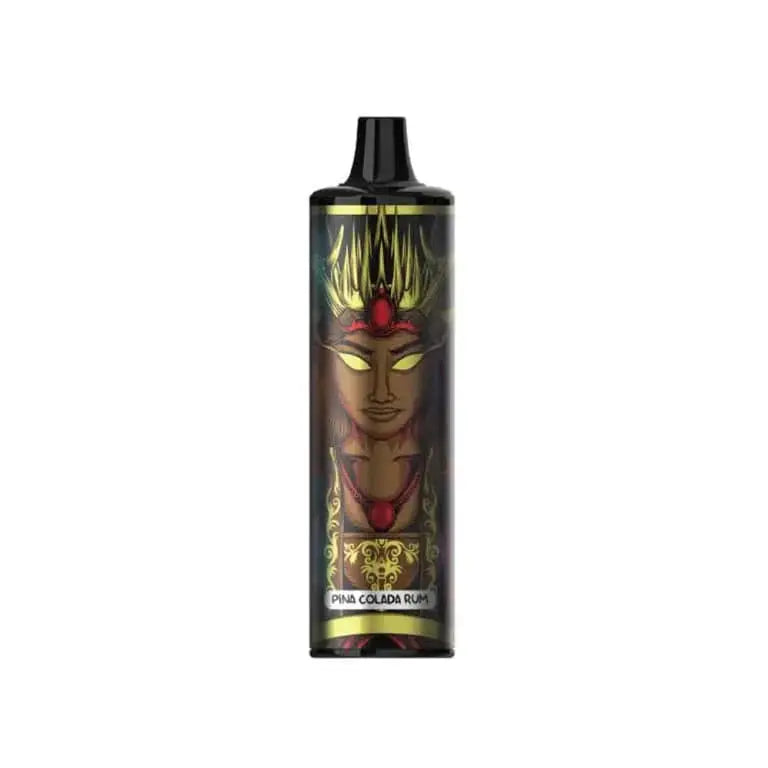 KK Energy 8000 Rechargeable Disposable Vape Kit 8000 Puff 16ML India | Vape Shop Ahmedabad Vape Shop ahmedabad