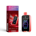 Elf Bar Raya D2 with Dynamic Screen – 20,000 Puffs | Vape Shop Ahmedabad Vape Shop ahmedabad