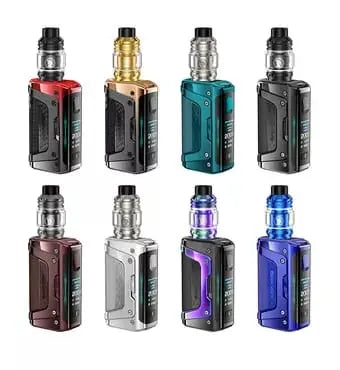 Elf Bar Ice King 30000 Puffs Blue Razz Lemonade | Vape Shop Ahmedabad Vape Shop ahmedabad