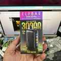 Elf Bar Ice King 30000 Puffs Blue Razz Lemonade | Vape Shop Ahmedabad Vape Shop ahmedabad