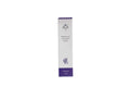 Grape Ice - DYB Bar Disposable Vape India | Vape Shop Ahmedabad Vape Shop ahmedabad