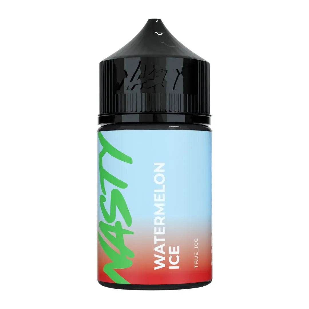 Watermelon Ice - Nasty Modmate Juice | 60Ml Vape Juice | 0MG, 3MG, 6MG | Vape Shop Ahmedabad Vape Shop ahmedabad