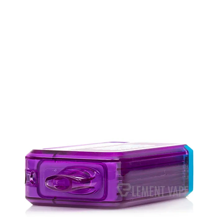 Nasty Bar DX8.5i 8500 17ml Disposable India | Vape Shop Ahmedabad Vape Shop ahmedabad