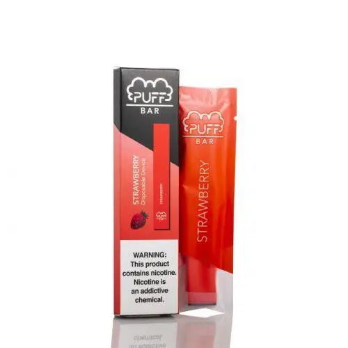 Puff Bar Disposable Vape India | Vape Shop Ahmedabad Vape Shop ahmedabad