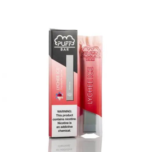 Puff Bar Disposable Vape India | Vape Shop Ahmedabad Vape Shop ahmedabad