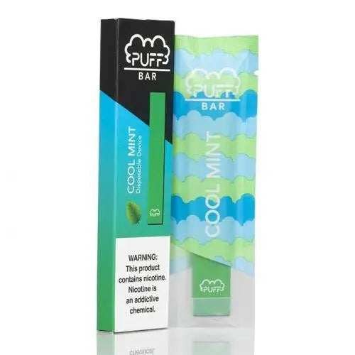 Puff Bar Disposable Vape India | Vape Shop Ahmedabad Vape Shop ahmedabad