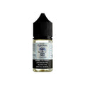 Grape Freez - Ripe Vapes | 30ML Vape Juice | 30MG | Vape Shop Ahmedabad Vape Shop ahmedabad